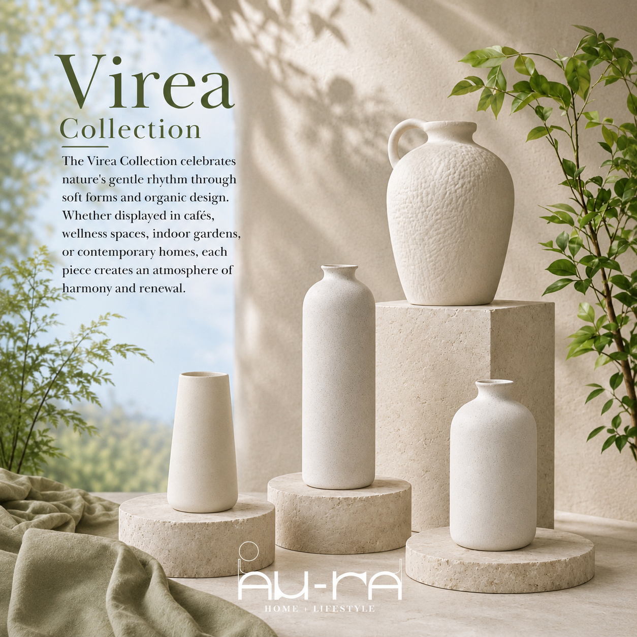 Virea