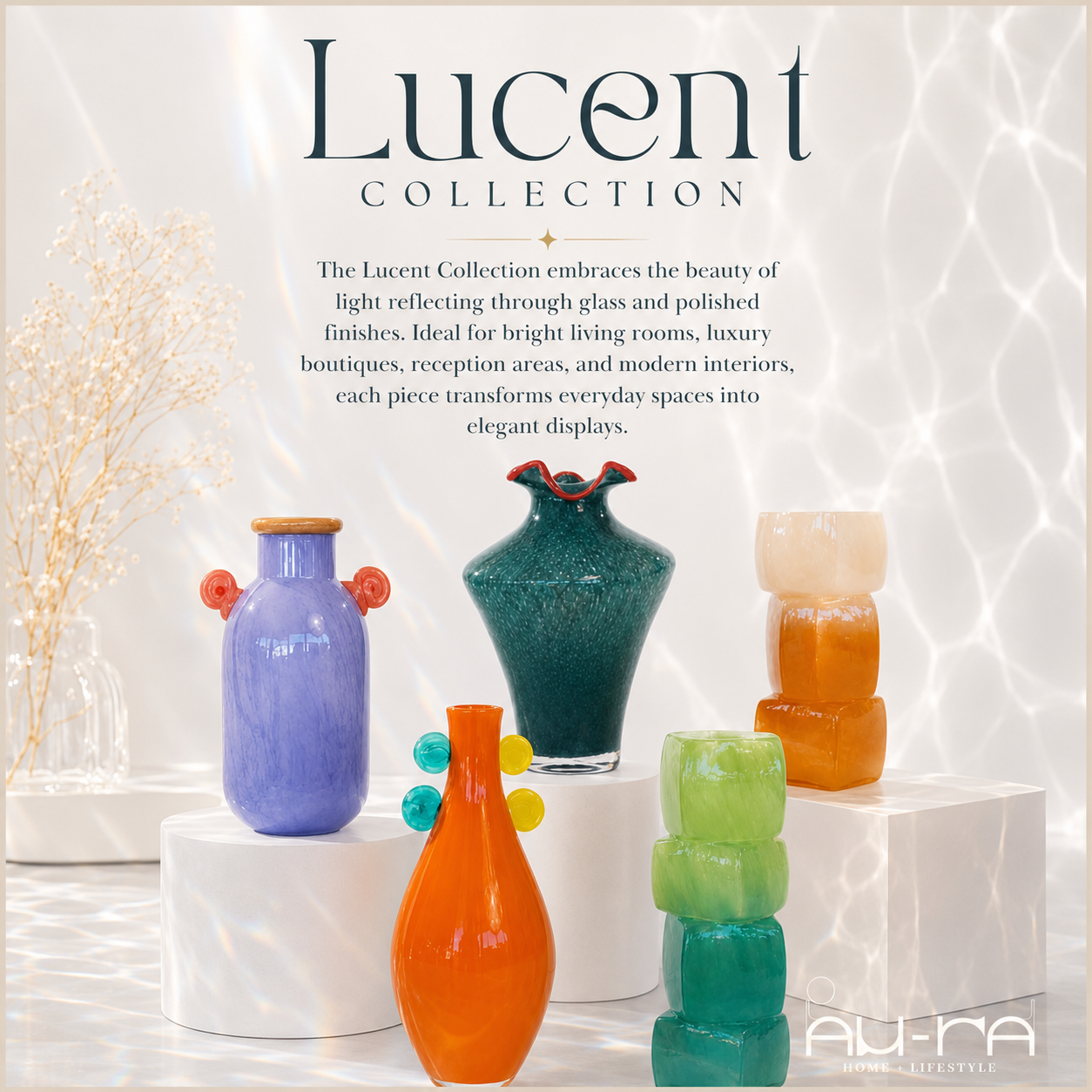 Lucent