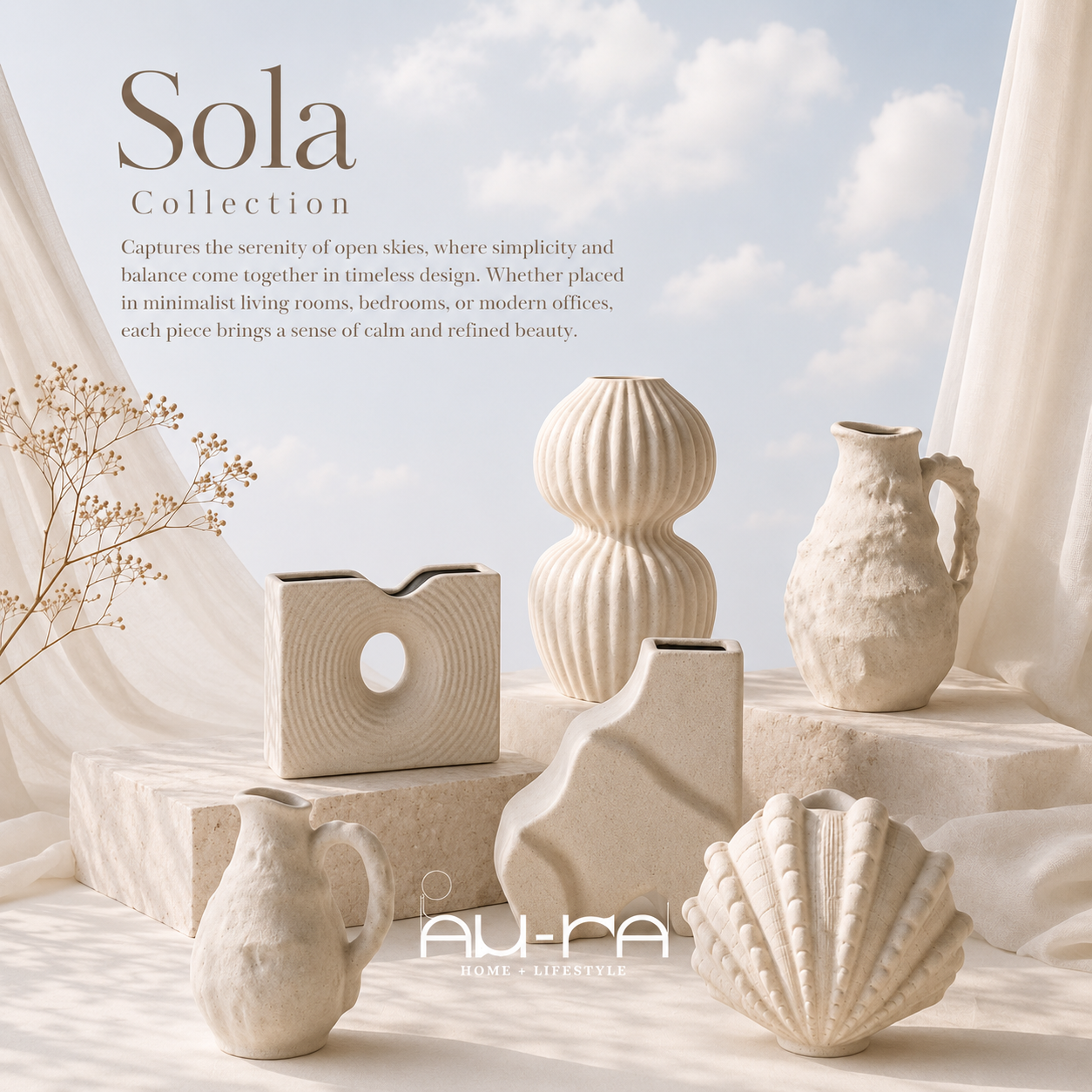 Sola