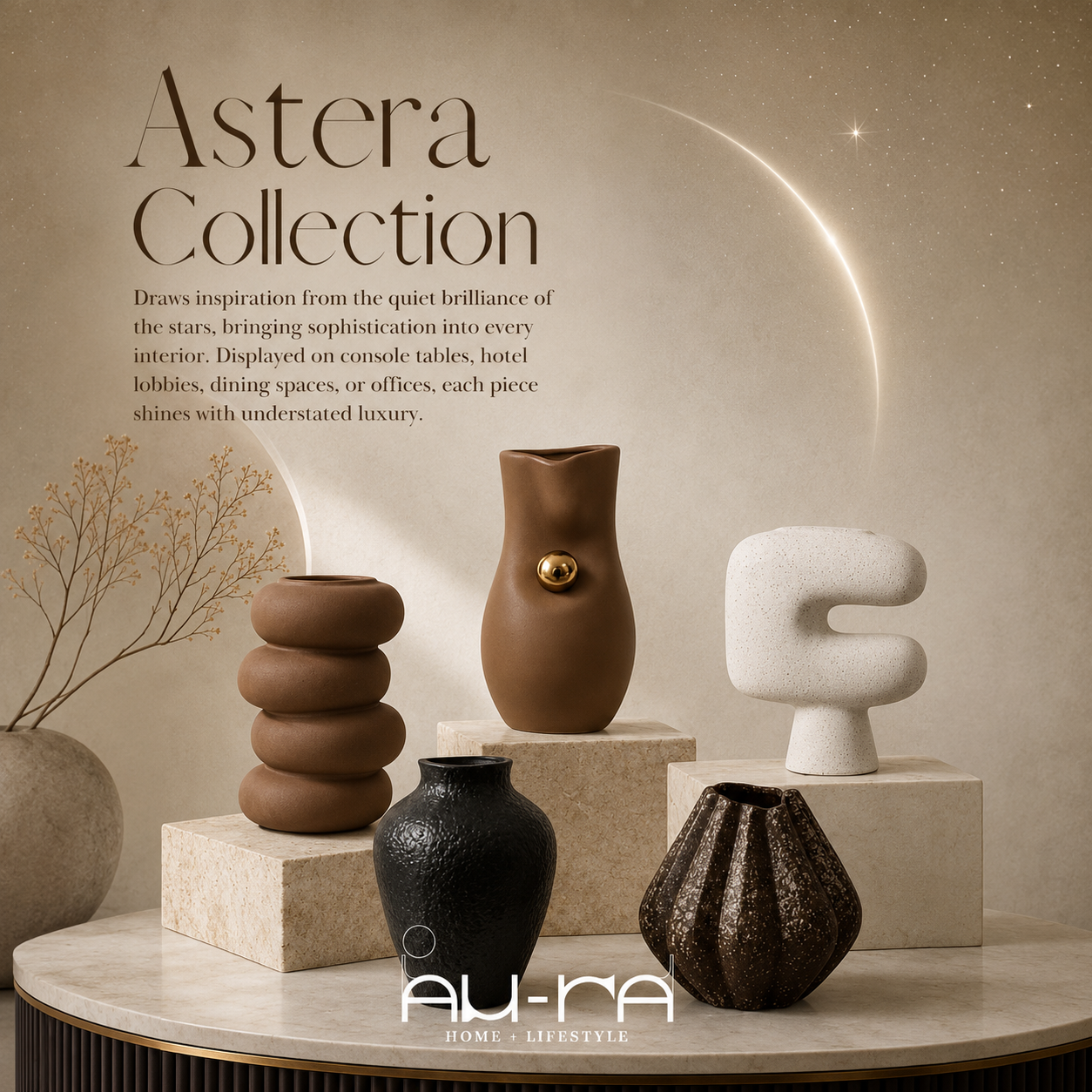 Astera