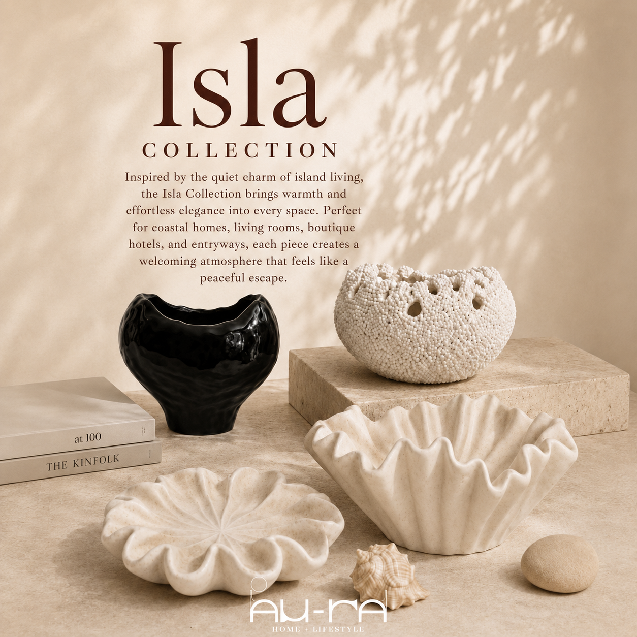 Isla