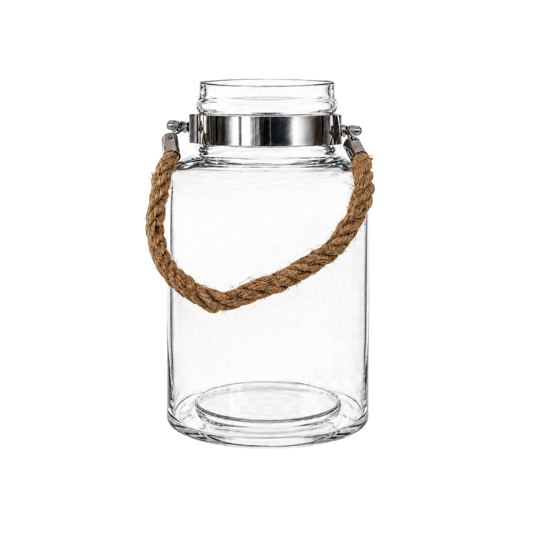 8th Snuqi Crafts
