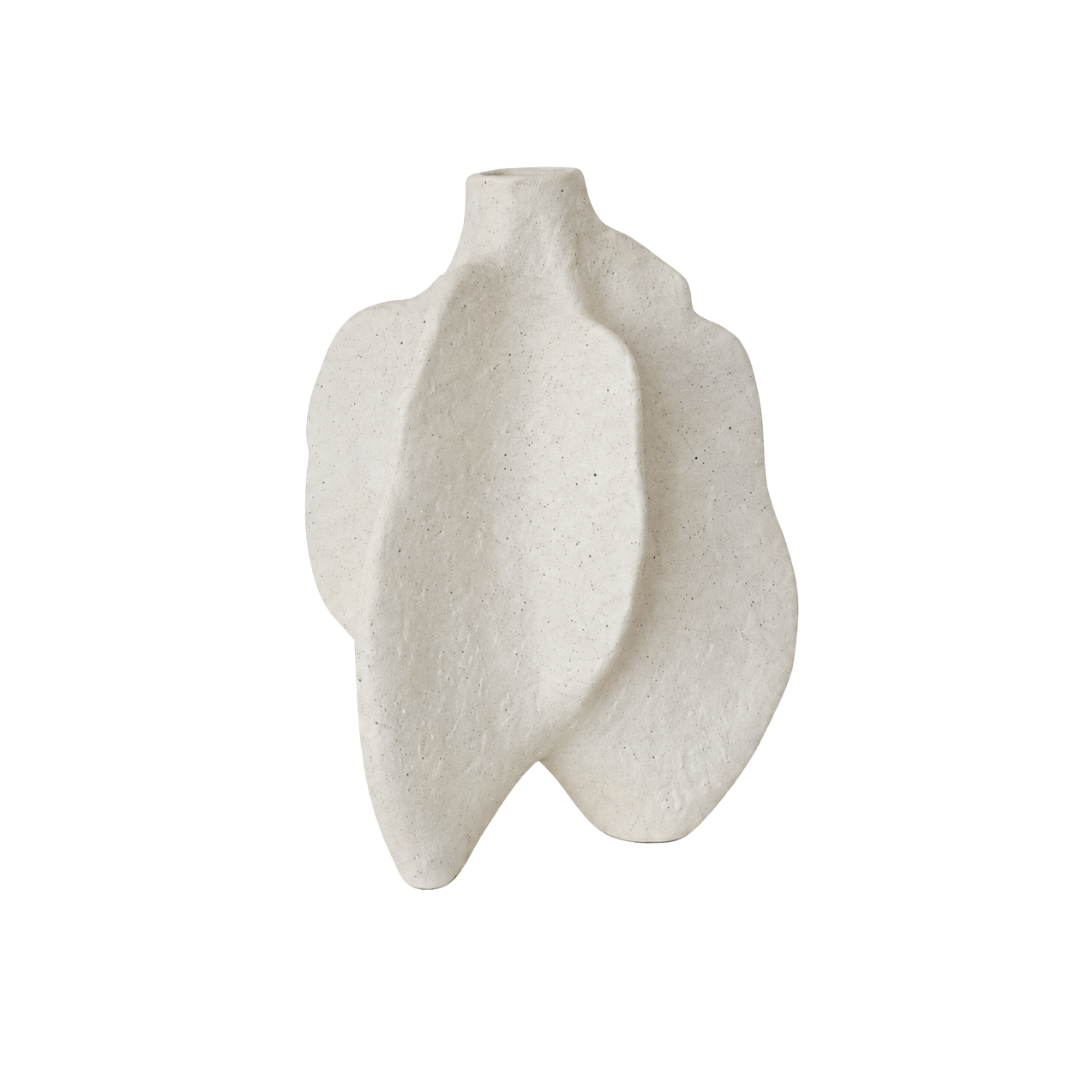 68th Kai Yan Crafts
