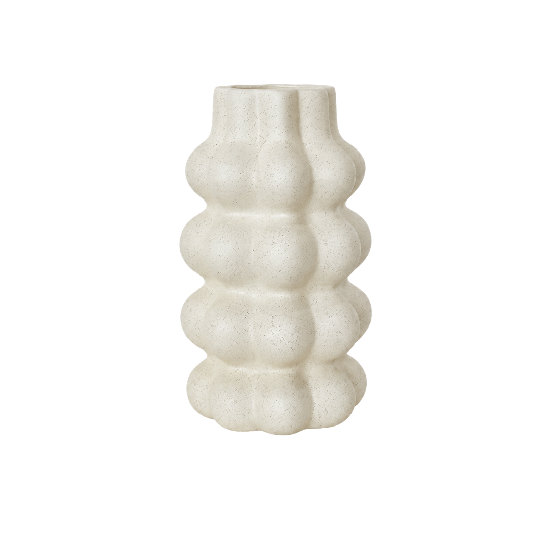 64th Kai Yan Crafts