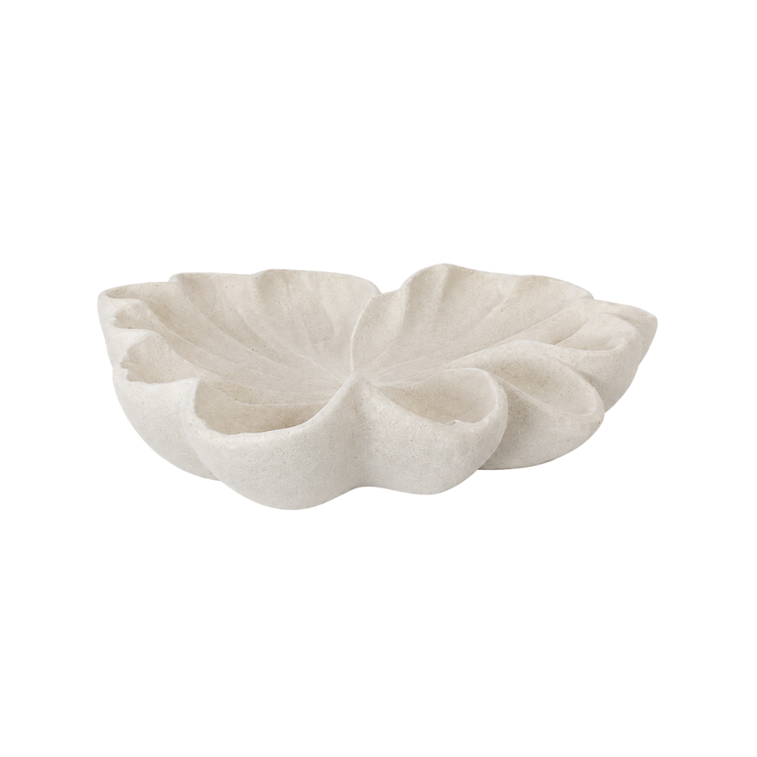 108 Kai Yan Crafts
