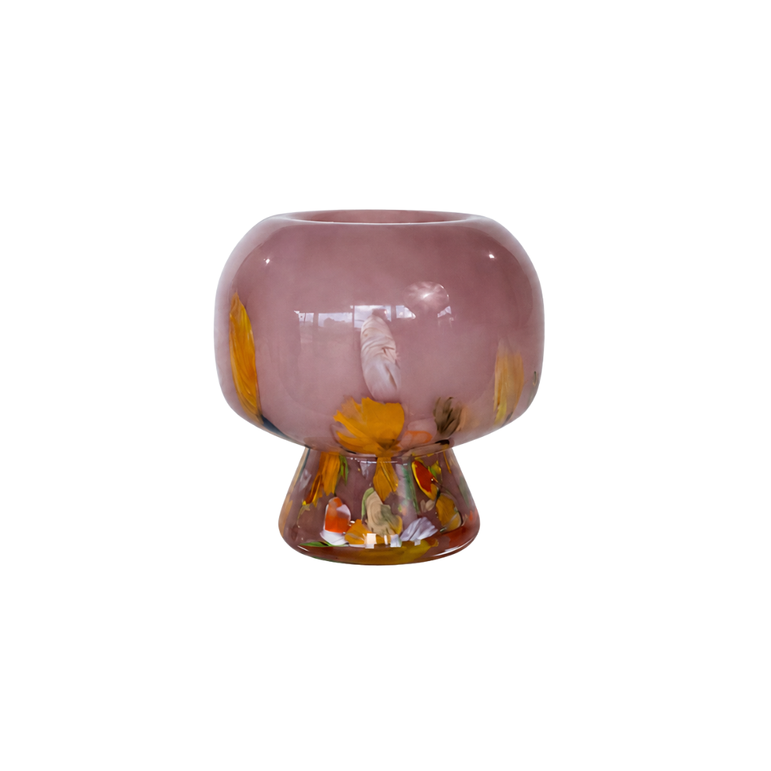 76th Yu Xuan