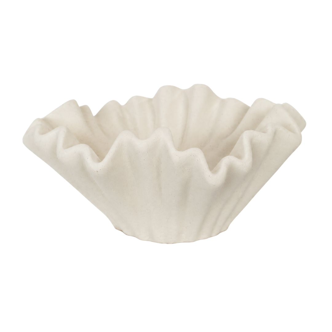 93rd Kai Yan Crafts