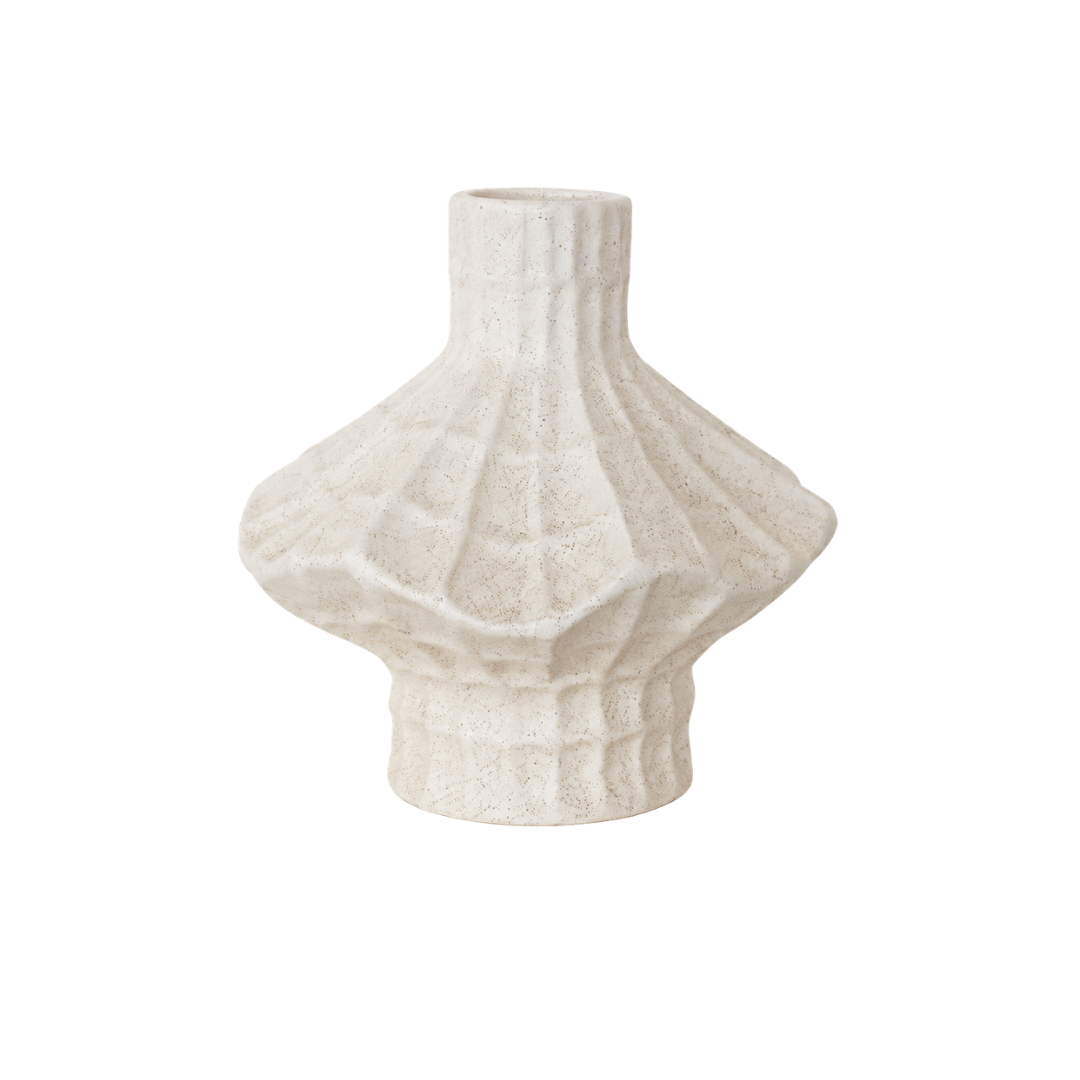 65th Kai Yan Crafts