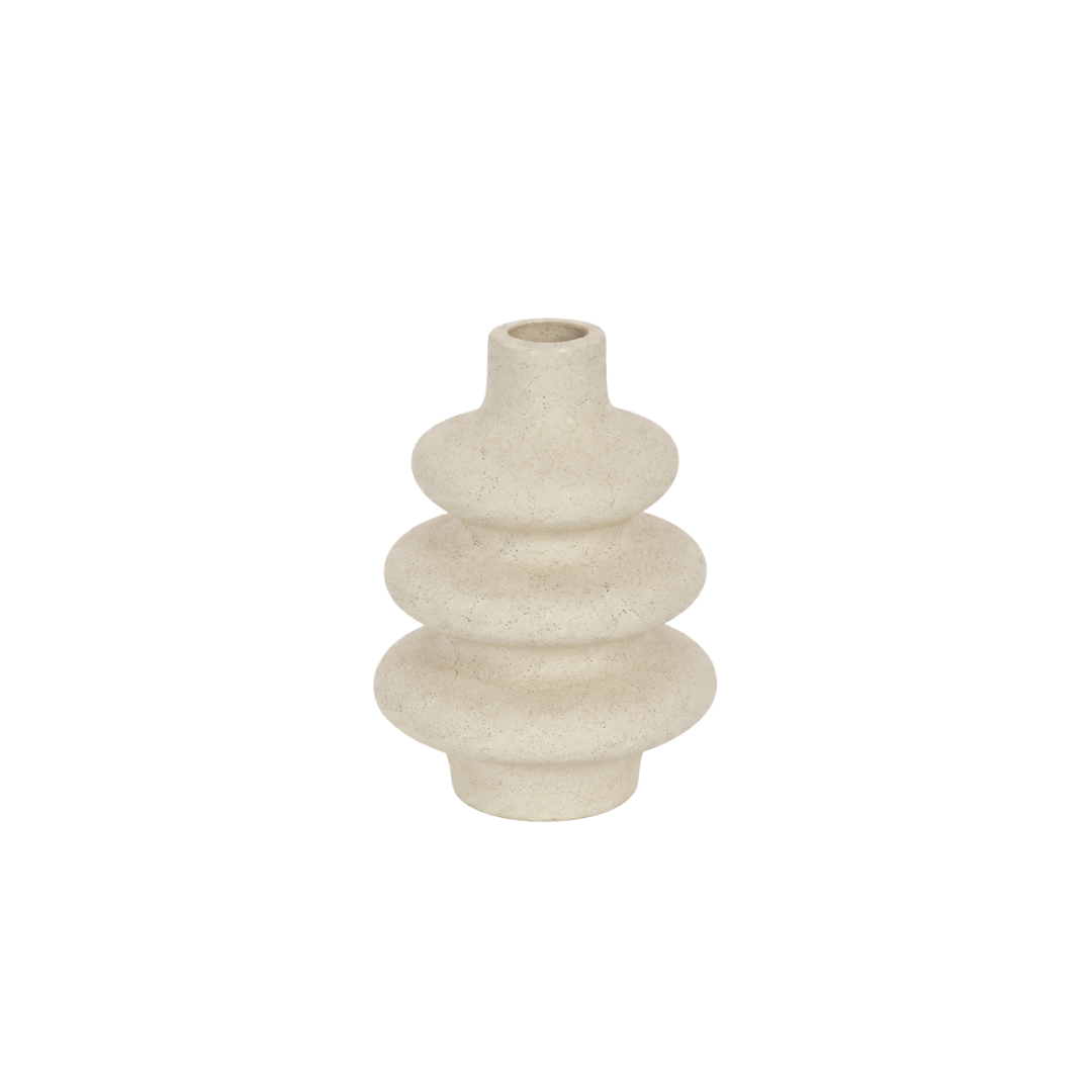 87th Kai Yan Crafts