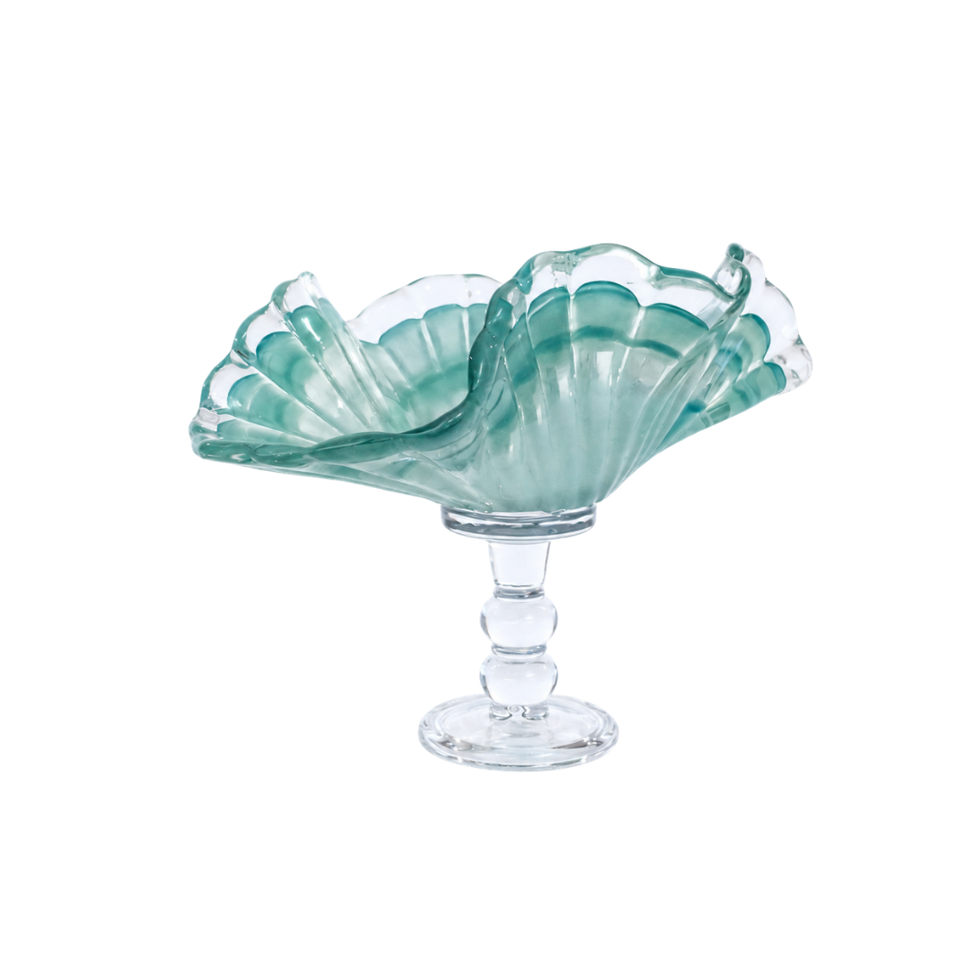 Aurelle Collection - Carnation Wave