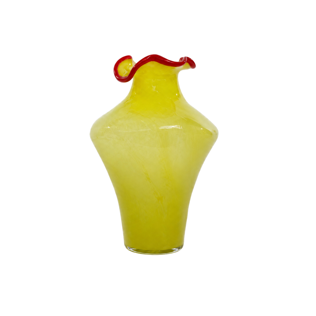 54th Yu Xuan
