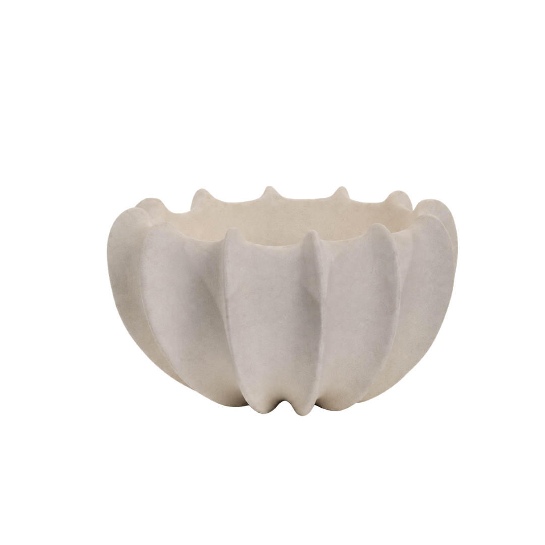 59th Kai Yan Crafts