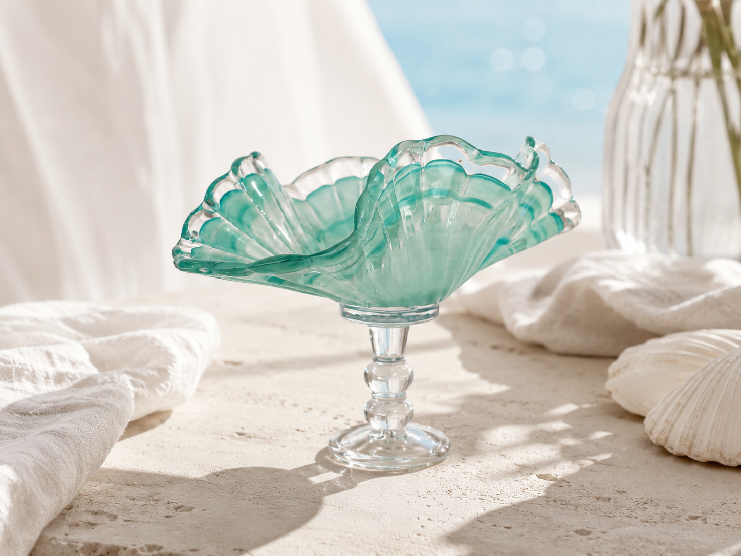 Allure - Carnation Wave hover preview