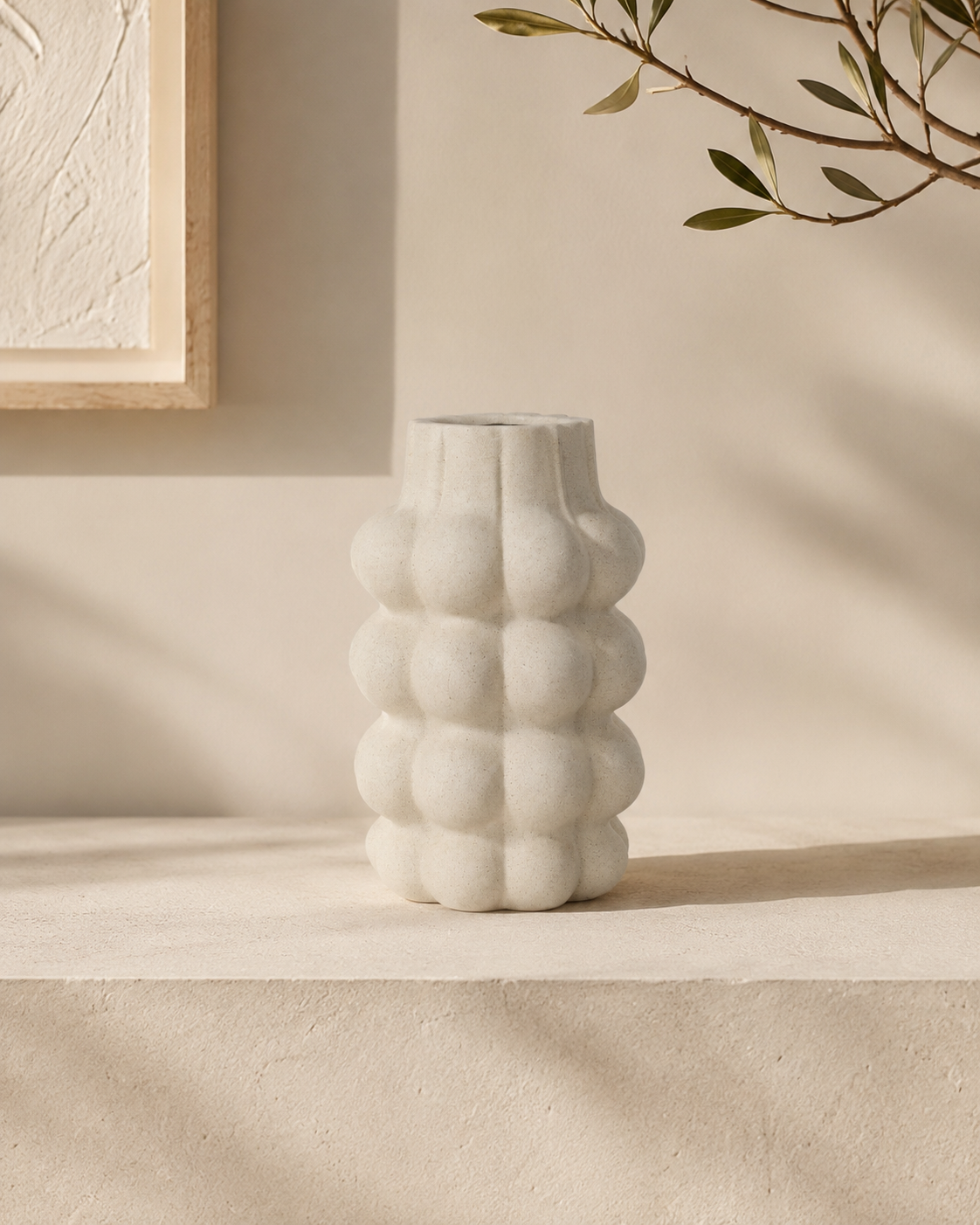 60th Kai Yan Crafts