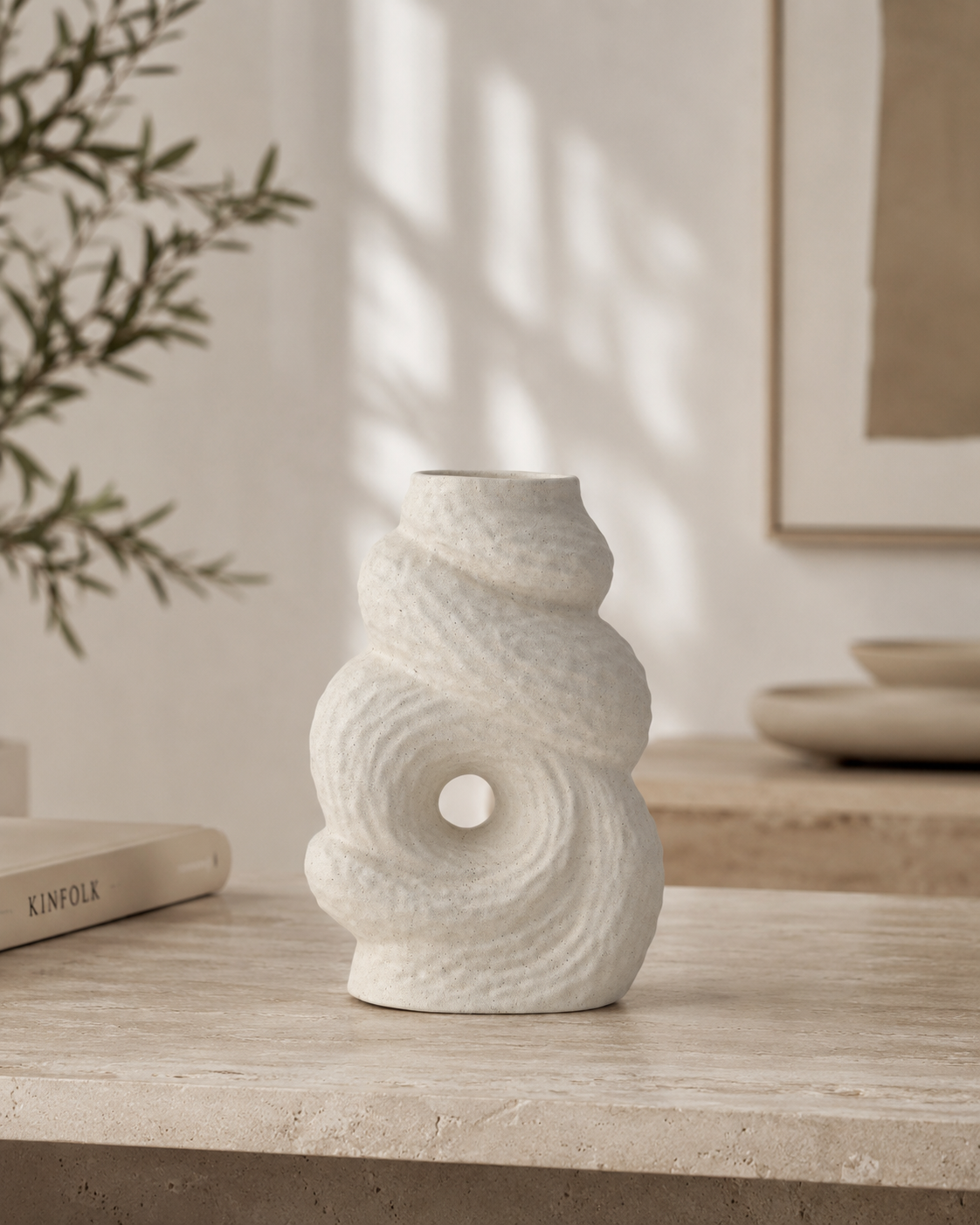 58th Kai Yan Crafts