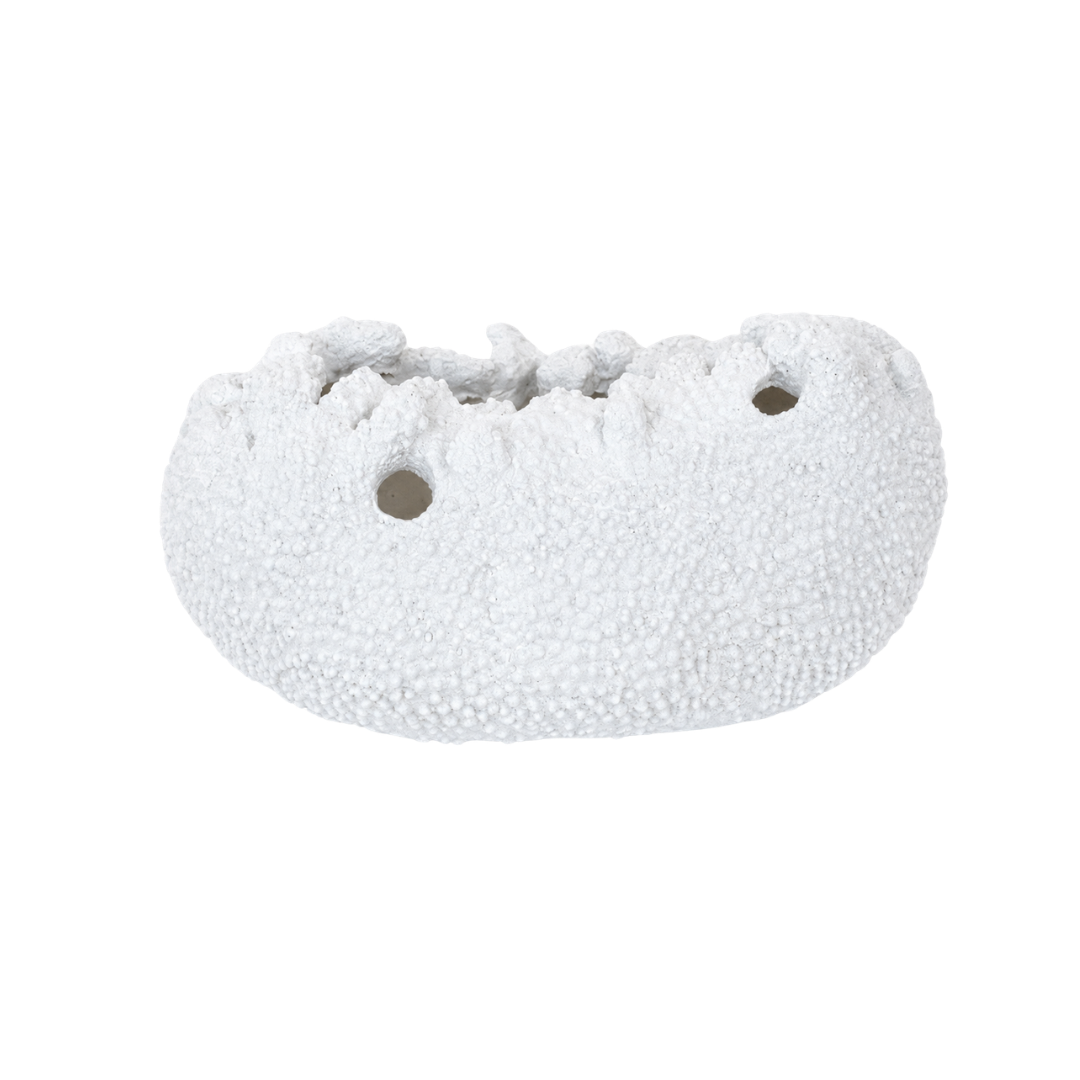 116 Yiwu Crafts