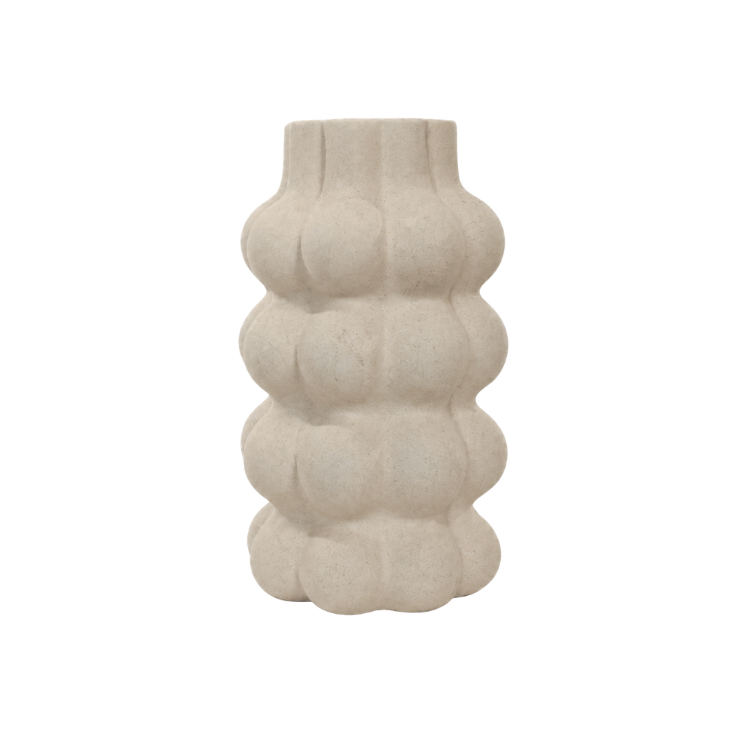 60th Kai Yan Crafts